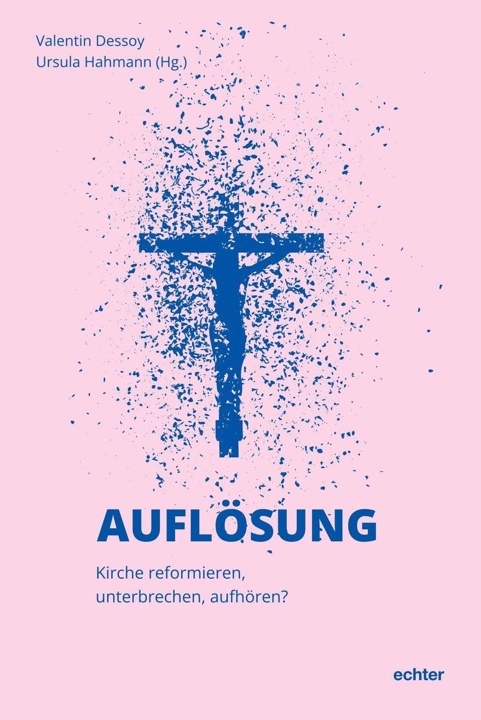 Aufllösung