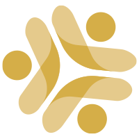 Baumfeld_icon_yellow