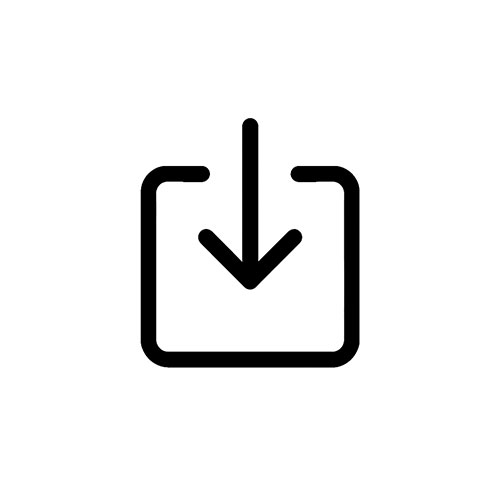 Icon_Downloads_LeoBaumfeld