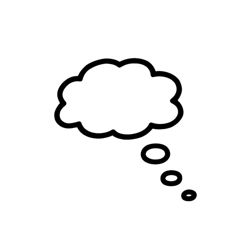 Icon_Gedanken_LeoBaumfeld