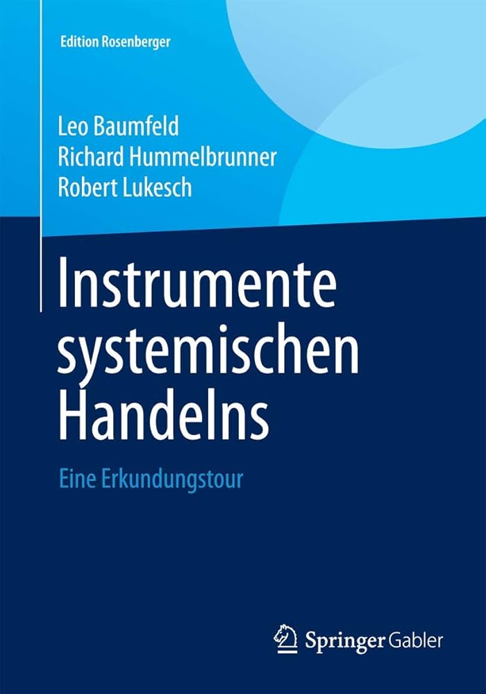 InstrumenteSystemischenHAndelsn