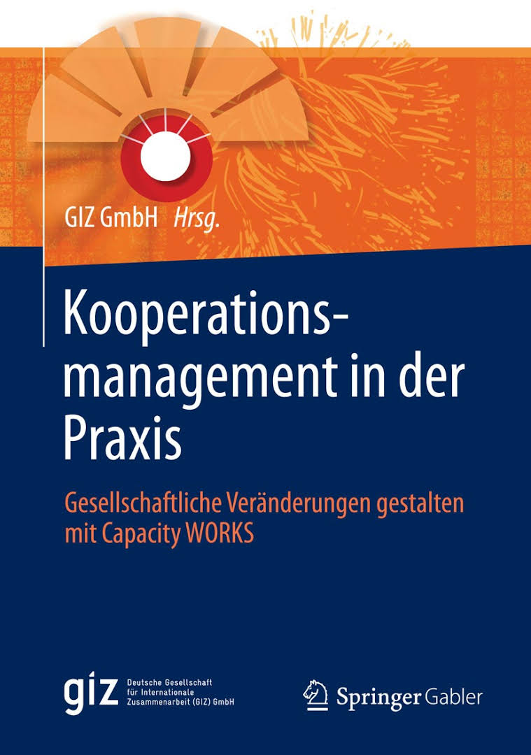 Kooperationsmanagement_Praxis