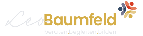 LeoBaumfeld_v2