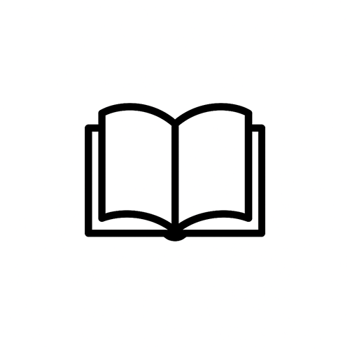 Publikationen_icon_LeoBaumfeld