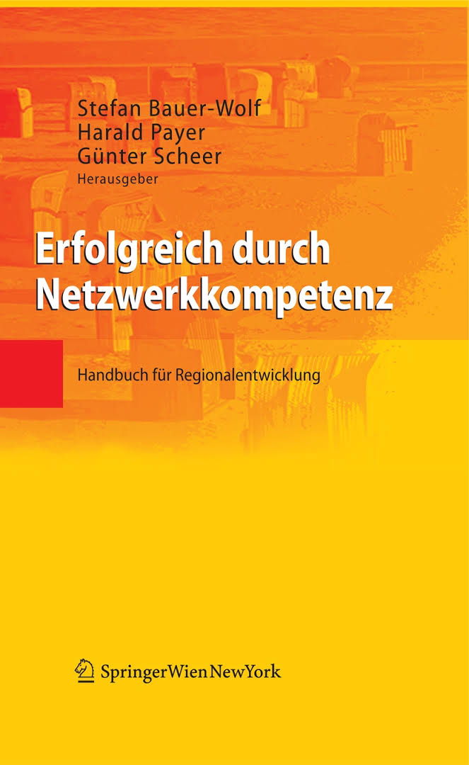 erfolgreich_durchNetzwerkkompetenz_cover