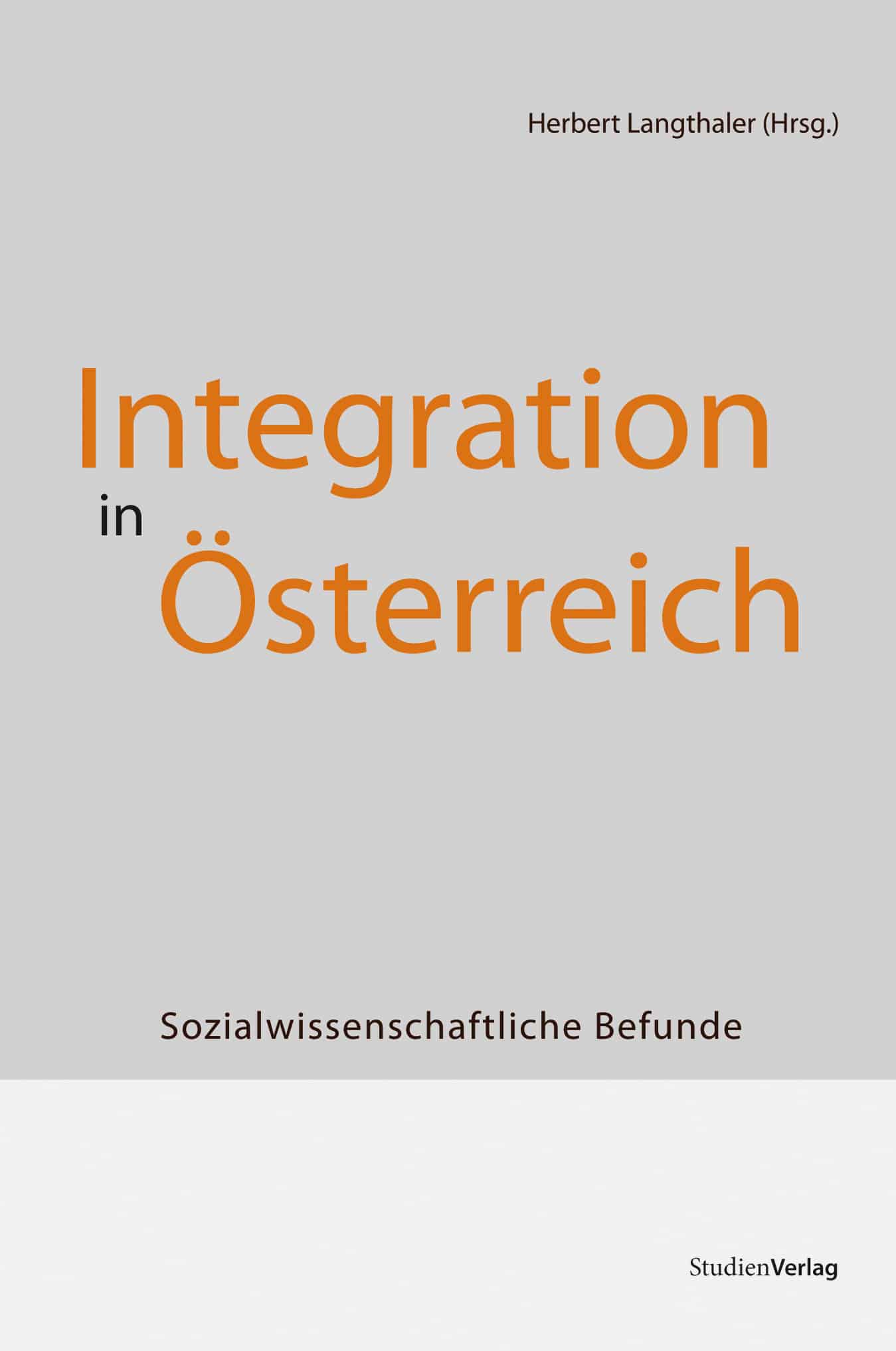 integrationinoesterreich
