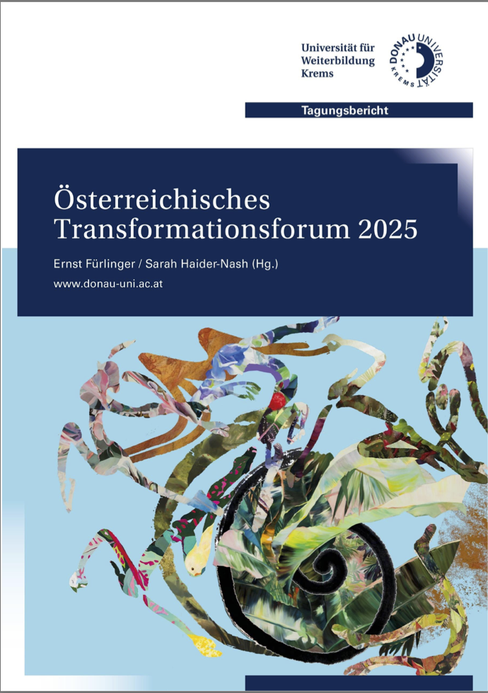 transformatiosforum